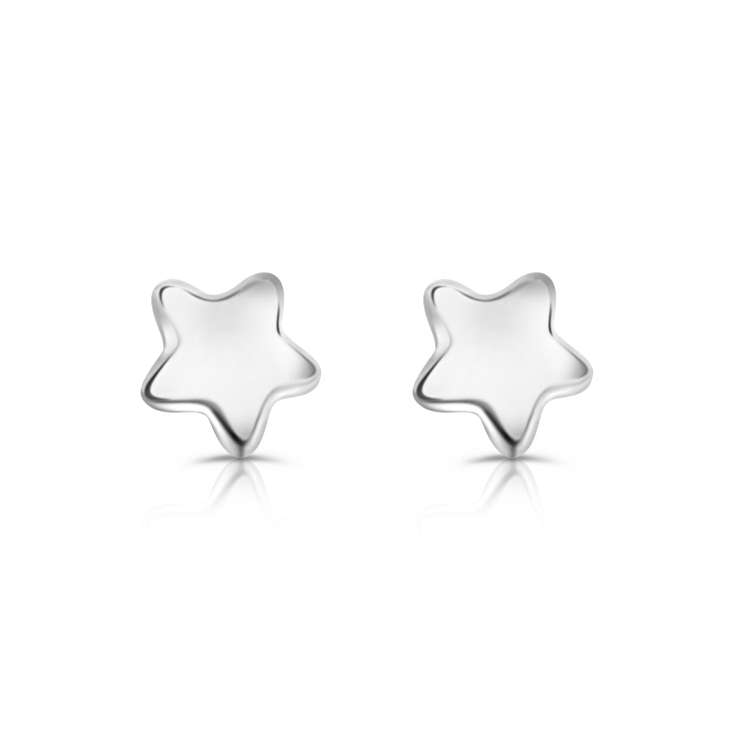 MICRO STAR STUDS