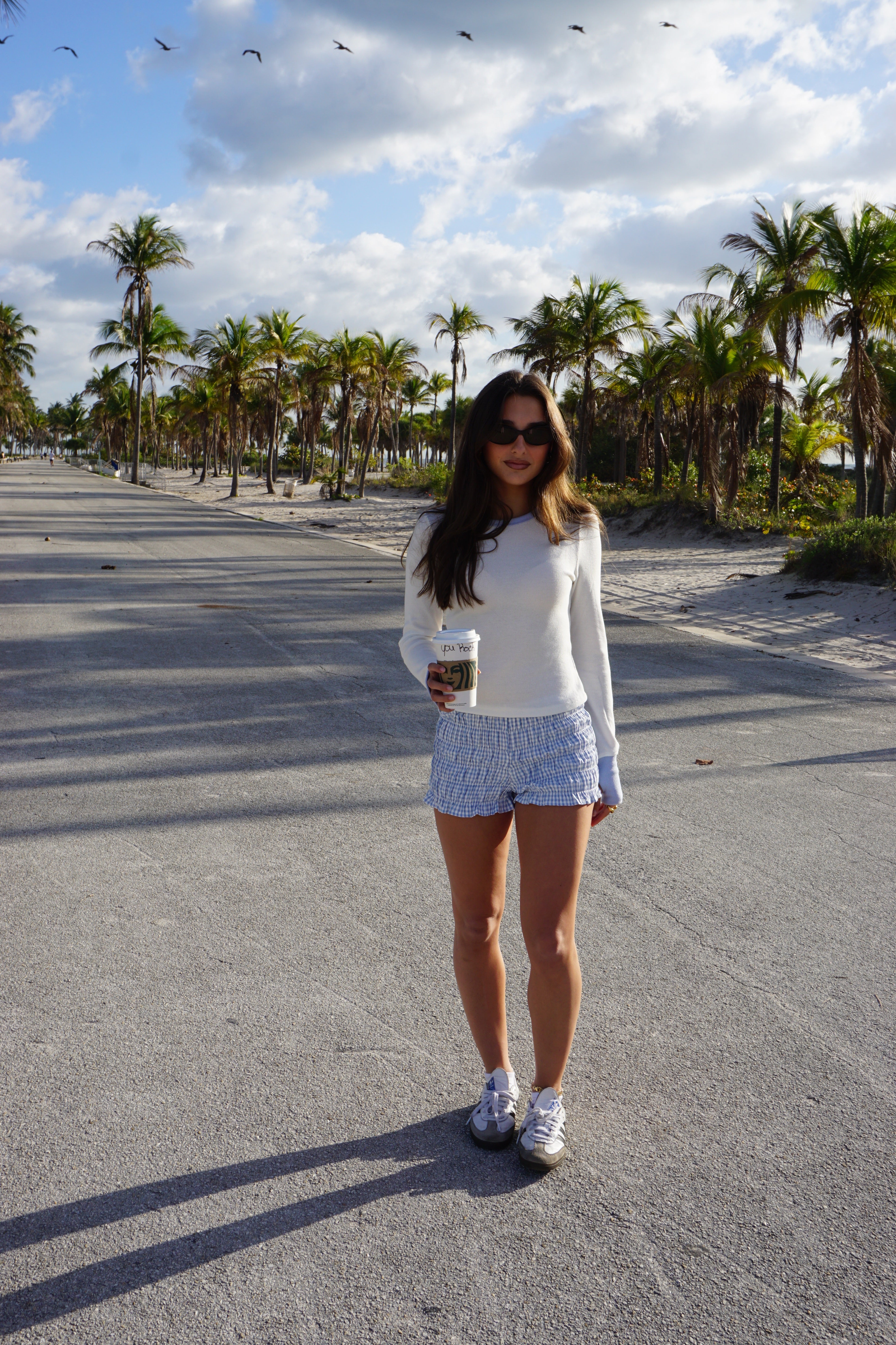 Coco Top