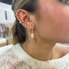 Just a Stud Earring - Kasa Karly